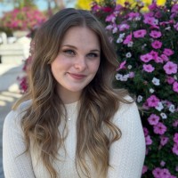 Beth Schindler Email & Phone Number