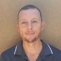 Michael Passarella Email & Phone Number