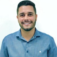 Caio Sales Email & Phone Number