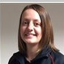 Sport Wales Employee Carys Jones's profile photo