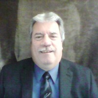 Addonix Technologies Pvt Ltd Employee Mike Astry's profile photo