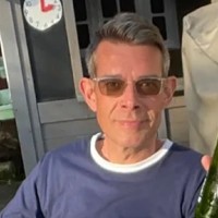 sshdesign Employee Stuart Horne's profile photo