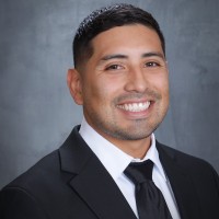 Matthew Carrillo Email
