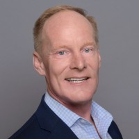 Greg Mattingly