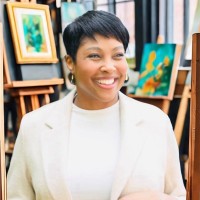 Ladonna Branson Email & Phone Number