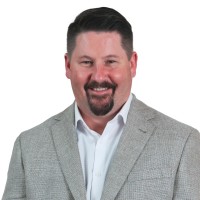 UNBLINDED Employee Joseph Rapine's profile photo