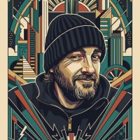 Michael Edelman Email & Phone Number