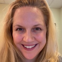Elizabeth Andersen Email & Phone Number