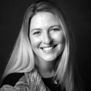 Health Resource Services, LLC Employee Jennie Martin's profile photo