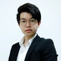 Rick Tiw Email & Phone Number