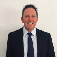 Tim Armstrong Email