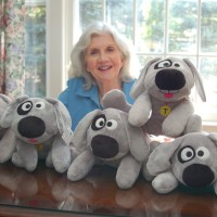 LARKIN Employee Sheila Duncan's profile photo