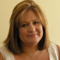 SignManager Employee Heather Ross's profile photo