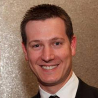 Scott Glaid Email & Phone Number