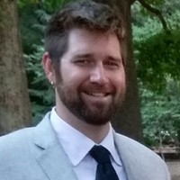 Chris Osterhoudt Email & Phone Number