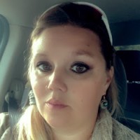 K & D Services Inc. Employee Aleisha Greenfield's profile photo