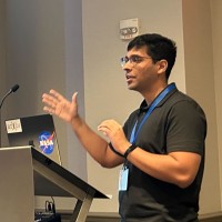 Element 84 Employee Adeel Hassan's profile photo