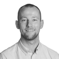 Ball Group Employee Søren Juul's profile photo