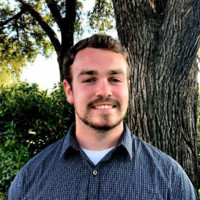 Xerox Business Solutions Southwest Employee Logan Watenpaugh's profile photo