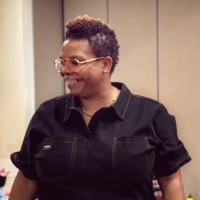 High Desert Playback Employee Lynn Johnson's profile photo