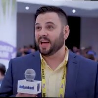 Everlasting Capital Employee Will Murphy's profile photo