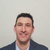 Cupertino Electric, Inc. Employee Jake Reich's profile photo