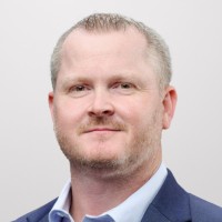 Gainplan LLC Employee Erik Rothenhauser's profile photo