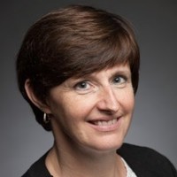 Caroline Pepper Email & Phone Number