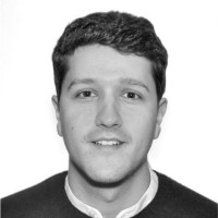 Clément Vidal Email