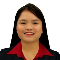 iCRESCERE SERVICES CORP. Employee Jazz Dondon's profile photo