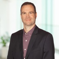 Ken Martin Email & Phone Number