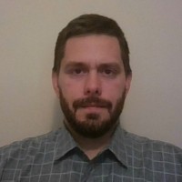 MultiLynq Employee Joseph Auffermann's profile photo