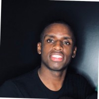 MILVETS Systems Technology, Inc. Employee Akili Scott's profile photo