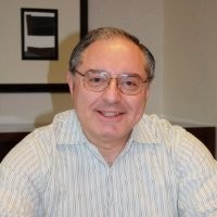 Jerry Tuttle Email & Phone Number