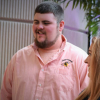 Midwest Powerline Employee Brian Monaweck's profile photo