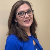 Biocon Biologics Employee Tripti Singh's profile photo