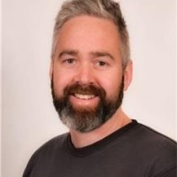 Adrian Hodda Email