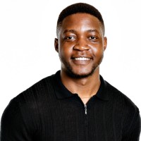 Michael Veremu Email