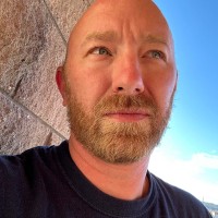 Mohave Accelerated Learning Center Employee David Roecker's profile photo