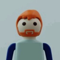 MAKS vzw Employee Jean Colemonts's profile photo