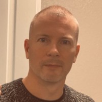 Zift Solutions (formerly Relayware) Employee Alistair Barclay's profile photo