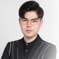 Andy Wang Email