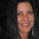 Joanne Neville Email & Phone Number
