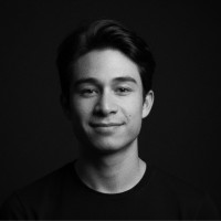 Walden Employee Curtis Draheim's profile photo