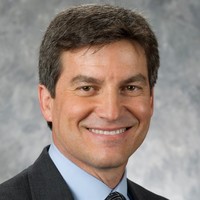 VantEdge Partners LP Employee Terry Matlack's profile photo