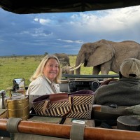 Amy Noren Email & Phone Number