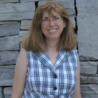 Nancy Harton's profile photo