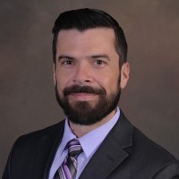 Nicholas Diorio Email & Phone Number