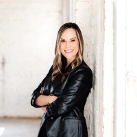 Community Foundation of Abilene Employee Misti Collier's profile photo
