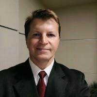 Elijah Cherkez Email & Phone Number